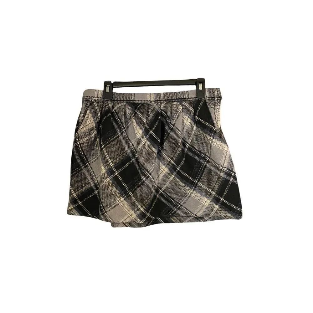 Old navy women’s vintage retro will blend skirt size 8